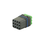 8MQ2M1220BBE