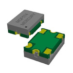VMQF574T33-41.360-1.0/-40+85