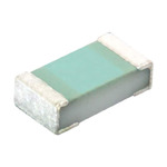 MCT06030C6814FP50S