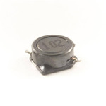 PCSLF0732-681M-RC