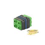 8MQ2M0412PNE