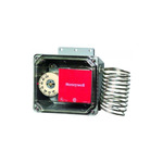 T631F1092/U