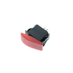 SRD2-2A-AC-1-RNN