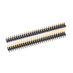 TW-30-07-G-D-563-SM-P