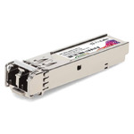 SFP-10GB-DW25.5-40-I-C