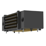 SEAF-20-01-S-10-2-RA-GP-TR