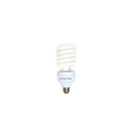 WX-852S-2