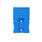 PSBS50BLU