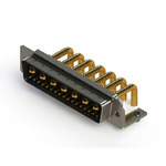 629-24W7250-3T3