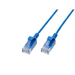 MM-C6B-04-32LSZH-F
