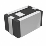 DEA202450BT-2038A1