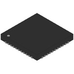PMB9811.HV1.0