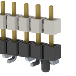 HW-24-08-S-S-300-SM-A