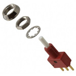 E112SYCBE