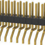 MMT-127-02-H-MT