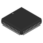 LTC2173CUKG-12#PBF
