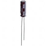 UPW1V390MDH