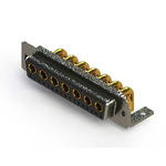 630-24W7240-4T4