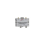 A03-Z600-D33-AS-SL