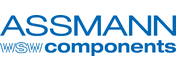 ASSMANN WSW Components