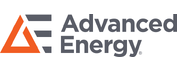 Advanced Energy