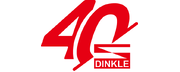 DINKLE Corporation USA