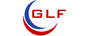 GLF Integrated Power