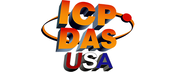 ICP DAS USA Inc.
