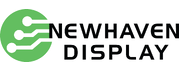 Newhaven Display, Intl.