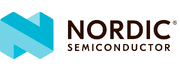 Nordic Semiconductor