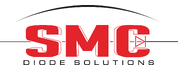 SMC Diode Solutions