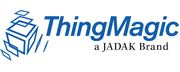 ThingMagic, a JADAK Brand